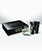 Notorious Trio Gift Set