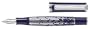 Pelikan Special Edition Niagara Falls Medium Point Fountain Pen - 953257