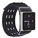 Belkin WristFit Armband f�r Apple iPod Nano 6G schwarz