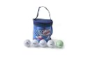 American Lake Golf Balls 18 Pack