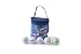 American Lake Golf Balls 18 Pack