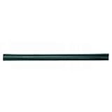 Eigenschaften Robert Bosch GmbH (FO)  / Bosch Zubehör 2607000096 Hobelmesser Hobelmesser, gerade, TC, 35°