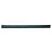 Heimwerken : Bosch Zubehör 2607000096 Hobelmesser Hobelmesser, gerade, TC, 35°