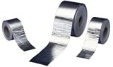 DEI Thermal Tuning Products Cool-Tape Plus? 2 x 60'