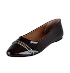 Inspiration By My Foot 290 Choco