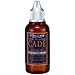 L'Occitane Huile de Rasage, Cade pour Homme (Organic Shaving Oil for Men), 1-Ounce Glass Bottle