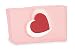 Primal Elements  Wrapped Bar Soap, Cherish, 6.8-Ounce Cellophane (Pack of 2)