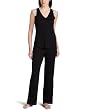 On Gossamer Women's Biscayne Lace Pj Set