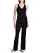 On Gossamer Women's Biscayne Lace Pj Set
