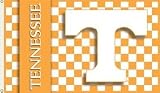 Tennessee Volunteers 2-Sided 3 Ft. x 5 Ft. Flag w/Grommets