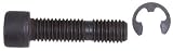 ADB Hoist Ring, Bolt Kit (for SHR-23004 and SHR-23322) (1 Each)