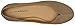 Lucky Brand Women's finorah Ballet Flat