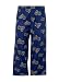 Reebok St. Louis Rams Youth Printed Pant