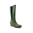 Tretorn Women's Plask W