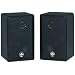 Bic America Rtr43-2 60-Watt 3-Way Indoor/Outdoor Speakers
