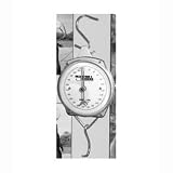 Moultrie 440 Lb. Big Game Scale
