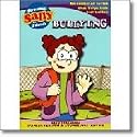 Stressball Sally & Friends: Bullying