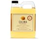 CUCINA Purifying Hand Wash Refill - 33.8 fl. oz - Ginger and Sicilian Lemon