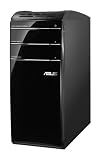 ASUS CM6870�f�X�N�g�b�vPC CM6870-JP004S