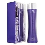 ALTERNA CAVIAR Anti-Aging Moisture Conditioner with Seasilk