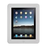 31HLYRdQceL. SL160  Apple Ipad Clear Silicone Case with FREE SCREEN GUARD