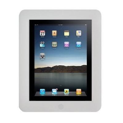 apple ipad clear silicone case with free screen guard more detail click!