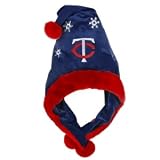 Minnesota Twins MLB Dangle Hat
