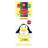 �y�e�B�I�@���炩TOY �y���M��