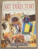 The Art directory