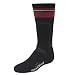 Smartwool Kids Ski Racer Sock 10-196