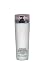 Lancome Tonique Pure Focus Oil Control Mattifying Toner (200ml), 6.8-fluid ounces Bottle