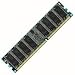 Electronics : Kingston memory - 1 GB ( KTH8348/1G )