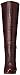 Nine West Women's Kaleigh Leather Winter Boot