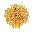 Methi (Fenugreek) Seeds 7oz