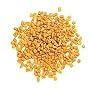 Methi (Fenugreek) Seeds 7oz
