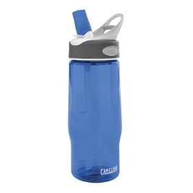 Camelbak Polycarbonate Better Bottle - 16Oz./0.5L