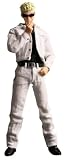 Real Action Heroes 美藤竜也
