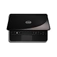 Dell Inspiron Im1012-687obk 10.1-inch Netbook (obsidian Black) by