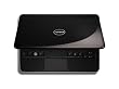 Dell Inspiron iM1012-687OBK