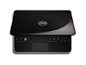 Dell Inspiron