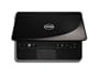 Dell Inspiron iM1012-687OBK 10.1-Inch Netbook (Obsidian Black)