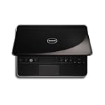 Dell Inspiron
