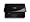 image Dell Inspiron iM1012-687OBK Mini 1012 10.1-Inch Obsidian Black Netbook - Up to 8 Hours 8 Minutes of Battery Life