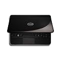 Dell Inspiron iM1012-687OBK 10.1-Inch Netbook (Obsidian Black)