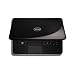 Dell Inspiron iM1012-687OBK Mini 1012 10.1-Inch Obsidian Black Netbook - Up to 8 Hours 8 Minutes of Battery Life