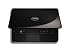 Dell Inspiron iM1012-687OBK 10.1-Inch Netbook (Obsidian Black)