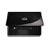 Dell Inspiron iM1012-687OBK Mini 1012 10.1-Inch Obsidian Black Netbook - Up to 8 Hours 8 Minutes of Battery Life