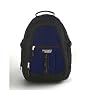 AirPacks Ergonomic Backpack Blue Large