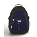 Airpacks Backpack - Medium - Navy