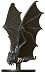 Dire Bat 44/60 Uncommon